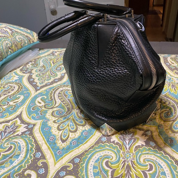 Alexander Wang Handbag - Picture 2 of 8